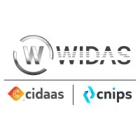 Widas Group