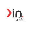 NEXTIN LABS (formerly ForAll A Tech)