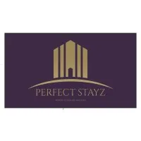PerfectStayz