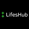 LifesHub LifesHub