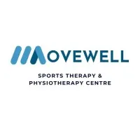 Movewell Sports Therapy & Physiotherapy Centre