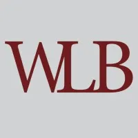 Wronko Loewen Benucci Wronko Loewen Benucci