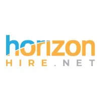 Horizon Hire Horizon Hire