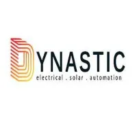 Dynastic Electrical