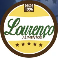 Lourenço Alimentos