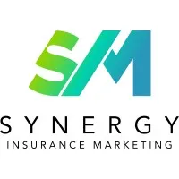 Synergy Insurance Marketing