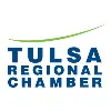 Tulsa Regional Chamber Tulsa Regional Chamber