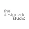 The Designerie Studio The Designerie Studio