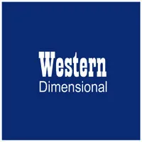 Western Dimensional Ltd.