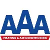 AAA Heating & Air Conditioning AAA Heating & Air Conditioning