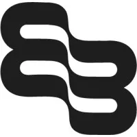 Bennett Bold MENA Bennett Bold MENA