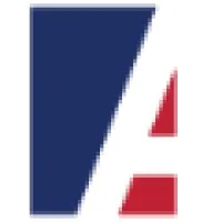 American Wholesalers, LLC