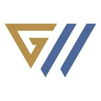 Goldwater Enterprises