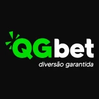 QGbet