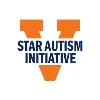 UVA STAR Initiative UVA STAR Initiative