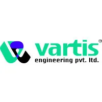 VARTIS ENGINEERING PVT LTD (INDIA)