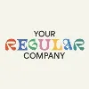 Your Regular Company