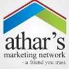 Athar's Marketing Network