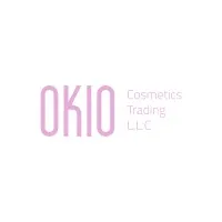 Okio Cosmetics Trading L.L.C Okio Cosmetics Trading L.L.C