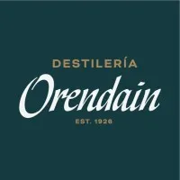 Destilería Orendain