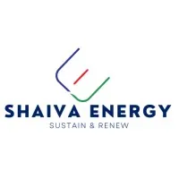 Shaiva Energy