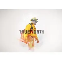 True North Gear®