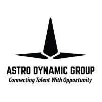 Astro Dynamic Group Astro Dynamic Group