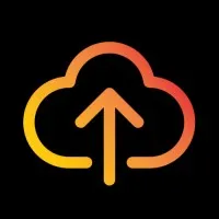 Partnerway Partnerway