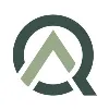 QA Consulting, Inc. QA Consulting, Inc.