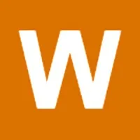 WikiJob