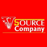VSource Company