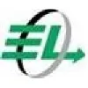 Expressit Logistics Expressit Logistics