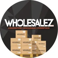 Wholesalez