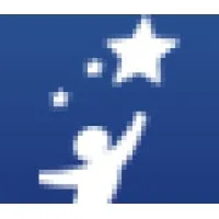 Pine View Middle School