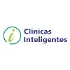 Clínicas Inteligentes