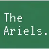 The Ariels - The English Theatre Society of Miranda House The Ariels - The English Theatre Society of Miranda House