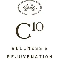C10 Wellness & Rejuvenation C10 Wellness & Rejuvenation