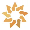 SolHealth SolHealth