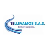 Servicios Logísticos Tellevamos S.A.S. Servicios Logísticos Tellevamos S.A.S.