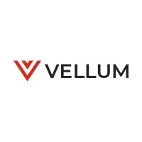 Vellum Australia Pty Ltd