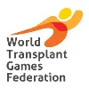 World Transplant Games Federation World Transplant Games Federation
