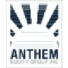 Anthem Equity Group, Inc. Anthem Equity Group, Inc.