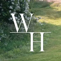 Werner Hendrickson Landscape Architecture