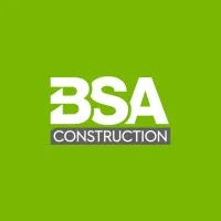 BSA Construction BSA Construction