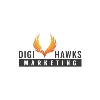 Digi Hawks Marketing