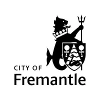 City of Fremantle