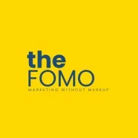 TheFOMO
