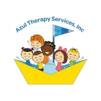 Azul Therapy Services