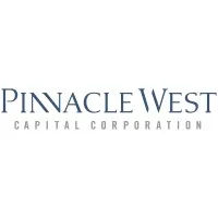 Pinnacle West Capital Corporation