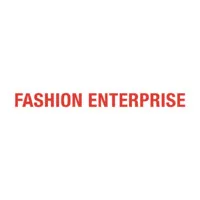 FASHION ENTERPRISE